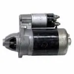 Starter Datsun 180B (Early Model), 23300-21009 Lucas