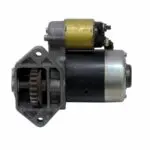 Starter Nissan Sunny B11 (Automatic), 23300-M8300 Butec