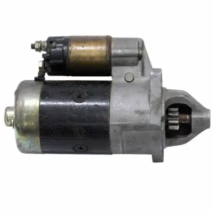 Starter Toyota Hiace 18R, Maxi Taxi RH32, 28100-36070 Lucas