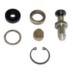 Suspension Kit Austin 1100, 1300, Morris, QSK163 QH