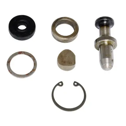 Suspension Kit Austin 1100, 1300, Morris, QSK163 QH