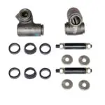 Suspension Kit Morris Marina 1.3, 1.8, Lower, QSK170 QH