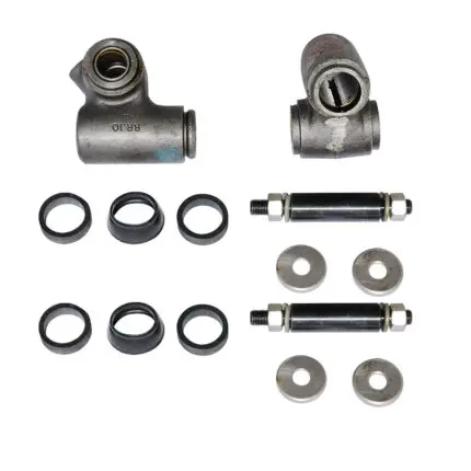 Suspension Kit Morris Marina 1.3, 1.8, Lower, QSK170 QH