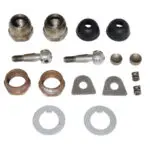 Suspension Kit Morris Marina 1.3, 1.8, Upper, QSK202 QH