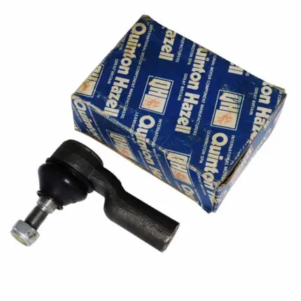 Tie Rod End Datsun 1300 P/up, QR1401 QH