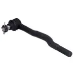 Tie Rod End Toyota Coaster '93-ON, HZB#/ BB4# (INNER) Shibumi