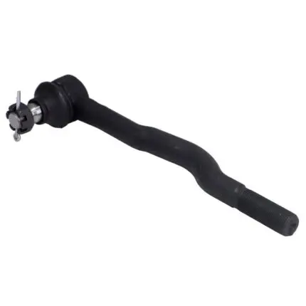 Tie Rod End Toyota Coaster '93-ON, HZB#/ BB4# (INNER) Shibumi