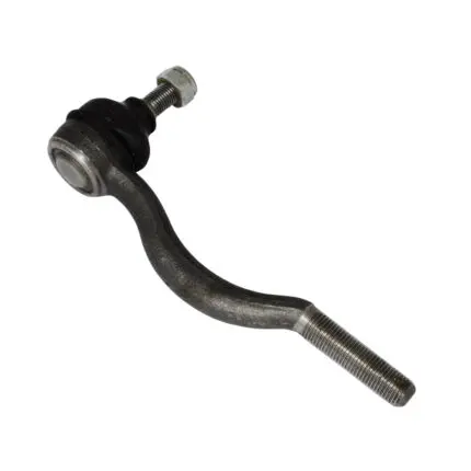 Tie Rod End Toyota Corolla, Corona, QR1221 QH