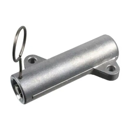 Timing Belt Tensioner Toyota Hilux, Fortuner, Hiace, Prado, Landcrusier 1KD, 2KD, 1KZ, 1HZ, 13540-67020 FEBI BILSTEIN