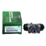 Wheel Cylinder Rear RH/LH Ford Ranger T6, Mazda BT 50 2014WD 2.2,3.2  Nakamoto