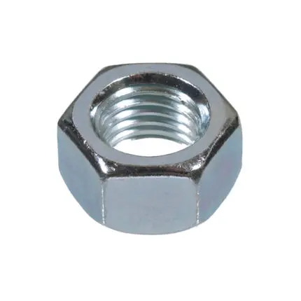 Wheel Nut Bedford (Inner), 1040577