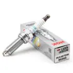 Spark Plug NGK DILKAR7D-11H(90565) LASER IRIDIUM-Nissan
