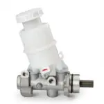 Brakes Master Cylinder Mitsubishi Pajero IO, H65/66/67/76/77