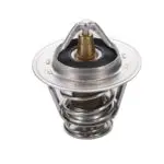 THERMOSTAT NISSAN NAVARA ’01-, NP300 ’05-, PATHFINDER ’05-, X-TRAIL ’01-’13, Hyundai, Isuzu,Kia, Toyota Hibari