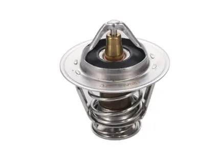 THERMOSTAT NISSAN NAVARA ’01-, NP300 ’05-, PATHFINDER ’05-, X-TRAIL ’01-’13, Hyundai, Isuzu,Kia, Toyota Hibari