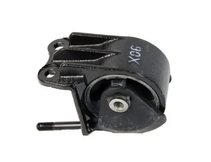 Engine Mount Kia Sorento '09-'13 , Hyundai Santa Fe '09-'12 (Right) Geun Young