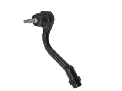 Tie Rod End Kia Sorento '12-'14,  Hyundai Santa Fe '12-'19 (Left) YULIM TECH