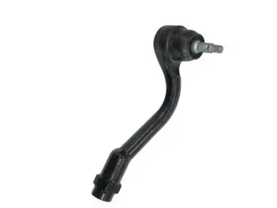 Tie Rod End Kia Sorento '12-'14,  Hyundai Santa Fe '12-'19 (Right) YULIM TECH