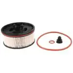 Fuel Filter Hyundai Santa Fe '18-'23, Kia Sorento '17-'23 31920-S1900 Genuine Hyundai/ Kia