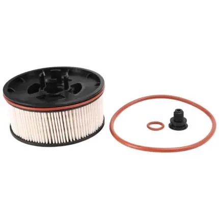 Fuel Filter Hyundai Santa Fe '18-'23, Kia Sorento '17-'23 31920-S1900 Genuine Hyundai/ Kia