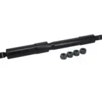 Shock Absorber Toyota Hilux '01 -'18 (Rear) Shibumi