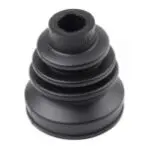 Boot Rubber CV Inner Honda Civic EG8, EK3 Fuel Injected 44017-504-J00