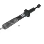 Shock absorber Toyota Hilux '04-'22, Fortuner '05-'22 (Front) Shibumi