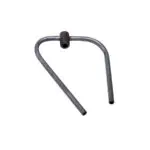 Head Oil Feed Pipe Bedford