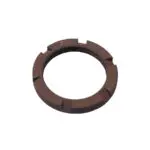 Rear Wheel Lock Nut(Small) Bedford