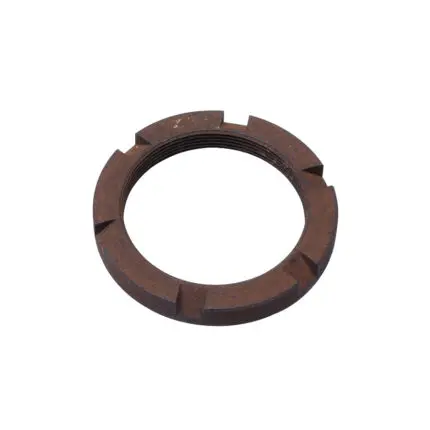 Rear Wheel Lock Nut(Small) Bedford