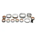 Bushing Kit Chevrolet 350 V8