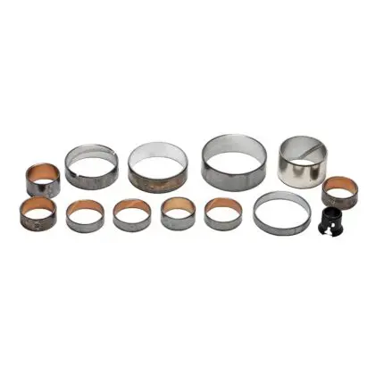 Bushing Kit Chevrolet 350 V8