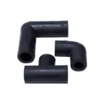 By-Sector Hose Bedford