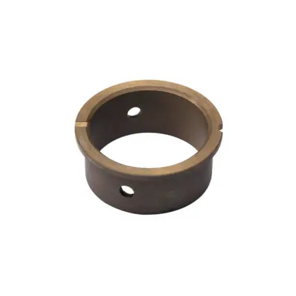 Camshaft Bushing Leyland 680