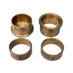 Camshaft Bushing Leyland Clydesdale, 401, 402, 410