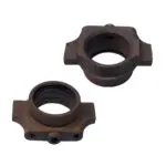 Clutch Collar Leyland 680