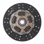 Clutch Disc Toyota Hilux Vigo 2KD 4WD Valeo