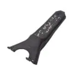 Clutch Fork Ford Cortina Box Type