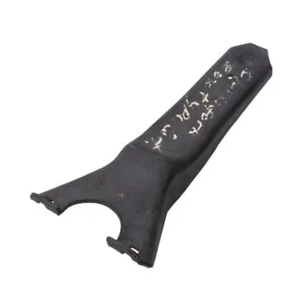 Clutch Fork Ford Cortina Box Type