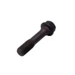 Connecting Rod Bolt Ford 1210, 1411