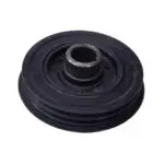 Crank Pulley Bedford 330