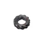 Distributor Drive Gear Dodge Colt, MD008788 Mitsubishi