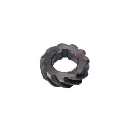 Distributor Drive Gear Dodge Colt, MD008788 Mitsubishi