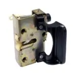 Door Handle Ford Cargo, 1606454 Ford