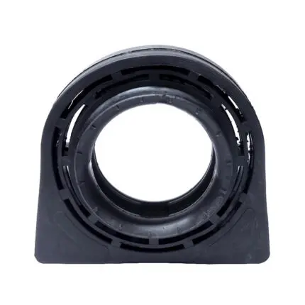 Drive Shaft Rubber Bedford 214