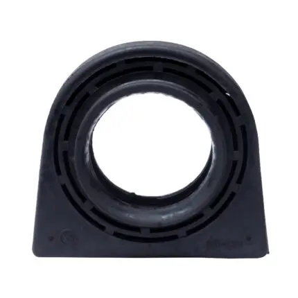 Drive Shaft Rubber Ford 1210 (5.5")