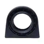 Drive Shaft Rubber Ford 1210 (5.5")