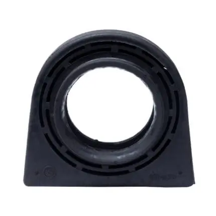 Drive Shaft Rubber Ford 1210 (5.5")