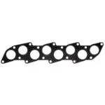 Exhaust Manifold Gasket Mitsubishi L200/Sportero, Strada G-Wagon, Nativa, Pajero/Montero Sport, L300 Triton, Strada, Hyundai H100, Porter 4D55 Eng., MD081533