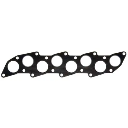 Exhaust Manifold Gasket Mitsubishi L200/Sportero, Strada G-Wagon, Nativa, Pajero/Montero Sport, L300 Triton, Strada, Hyundai H100, Porter 4D55 Eng., MD081533